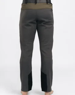 WoolShell Pants Men