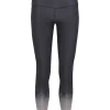 Zenith Full-Length Leggings