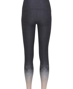 Zenith Full-Length Leggings