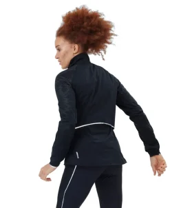 Zeroweight Pro Warm Jacket Women