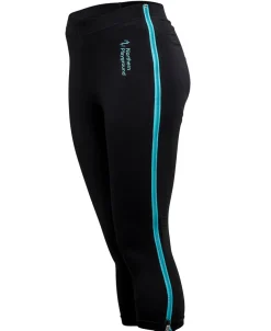 Ziplongs® 3/4 Wool Womens